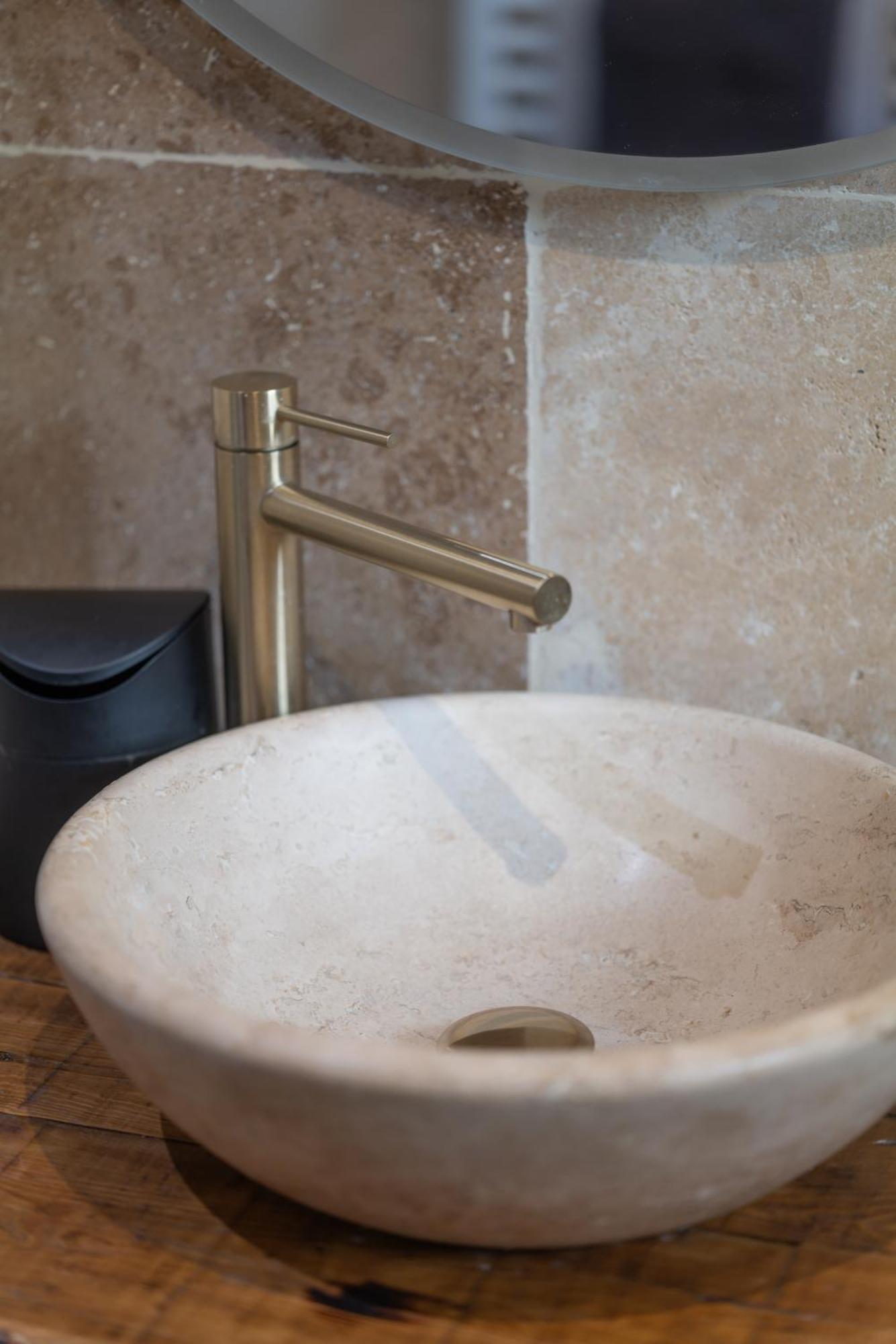 La Pablita, Vieil Antibes, Remparts Apartman Szoba fotó